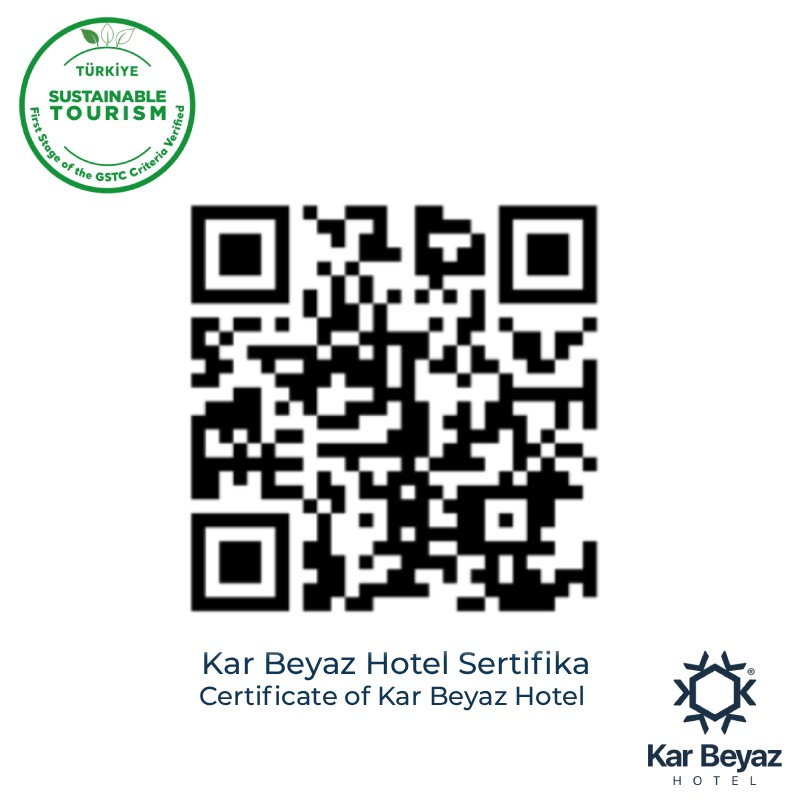 kar-beyaz-hotel-certificate